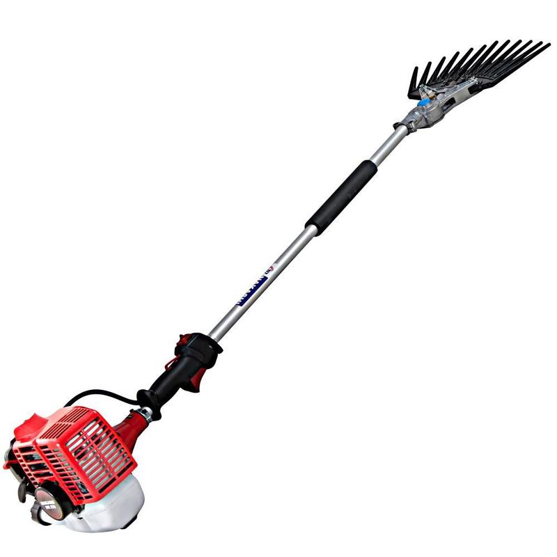 45d0322a16fb74872a0389658888db